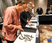 
医院黄牛号贩子票贩子代网上预约代挂号电话“势”字当选2025海峡两岸年度汉