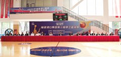 北京大学第一医院刘立军周福德张岩郭宏杰尹杰姜玉武张月华杨艳玲黄牛挂号