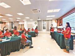 北京大学第一医院刘立军周福德张岩郭宏杰尹杰姜玉武张月华杨艳玲黄牛挂号