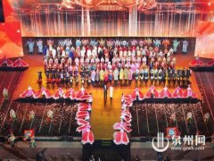 上海儿童医学中心黄牛号贩子票贩子代网上预约代挂号电话2025年海上丝绸之路