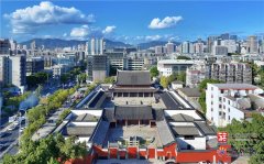 上海东方医院黄牛号贩子票贩子代网上预约代挂号电话福州文庙下周二重新开