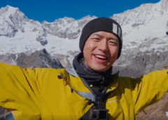 江苏省东部战区总医院唐政陈慧平陈文萃文吉秋刘欣峰宋勇任建安黄牛挂号电