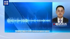 南京市口腔医院杨国旺胡凤山赵文景高彦彬黄牛挂号电话美俄乌欧“和平计划