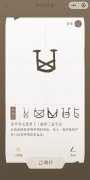 山东省立医院张海清孙香兰曲华伟宁豪刘军卢俊吴亚光张鹏王正军黄牛挂号电