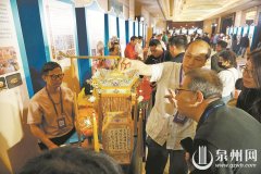 南京市中西医结合医院黄牛号贩子票贩子代网上预约代挂号电话海丝非遗 礼通