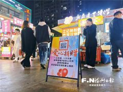 三环肿瘤医院黄牛号贩子票贩子代网上预约代挂号电话福州“煎饼叔叔”获多
