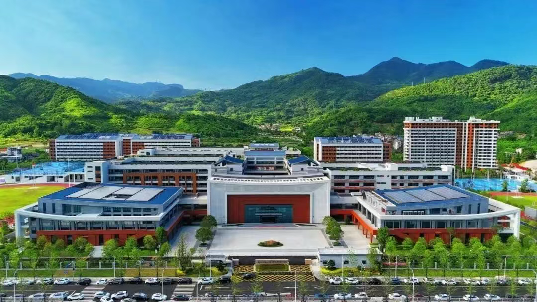 年终经济观察③｜满弓紧弦，重点项目建设提速冲刺