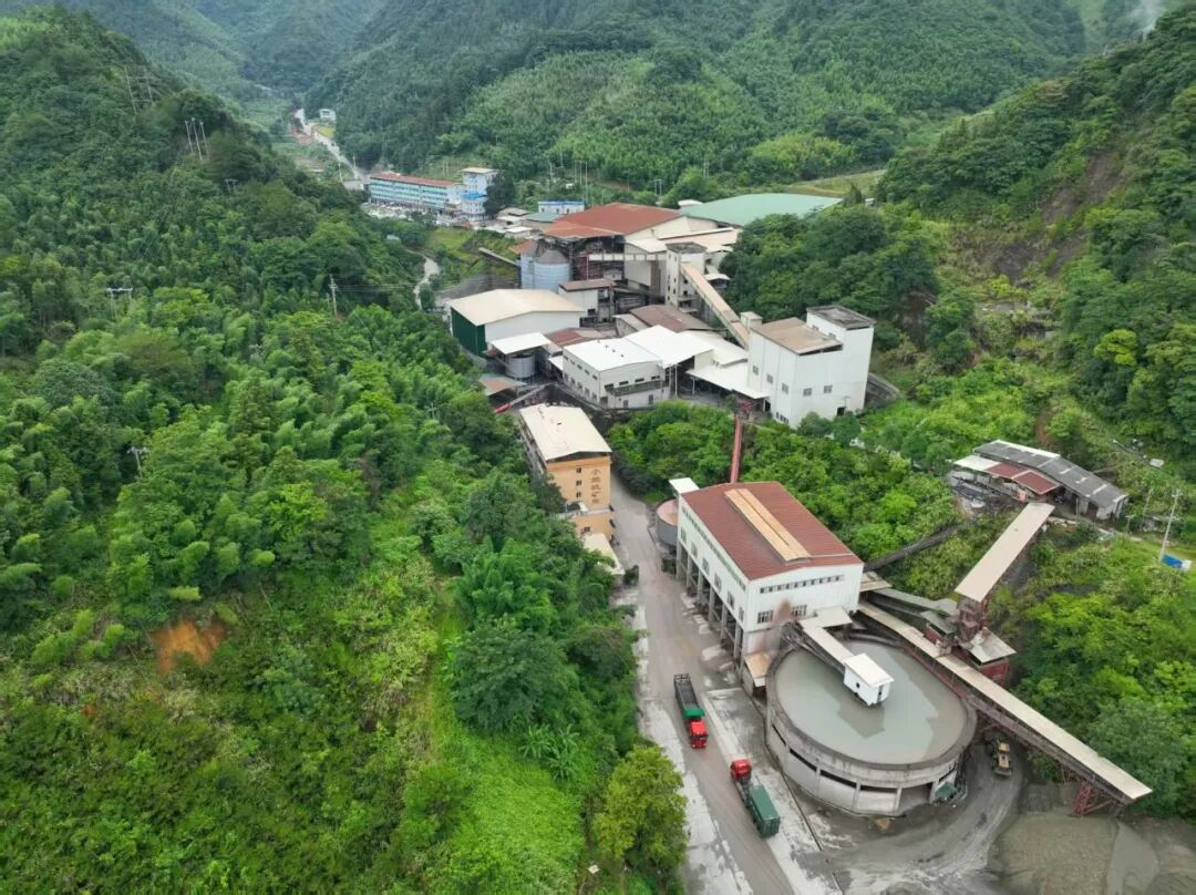 年终经济观察③｜满弓紧弦，重点项目建设提速冲刺