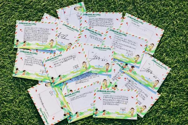 
上海精神卫生中心黄牛号贩子票贩子代网上预约代挂号电话广发慈善行：CBA球员回答小朋友的为什么