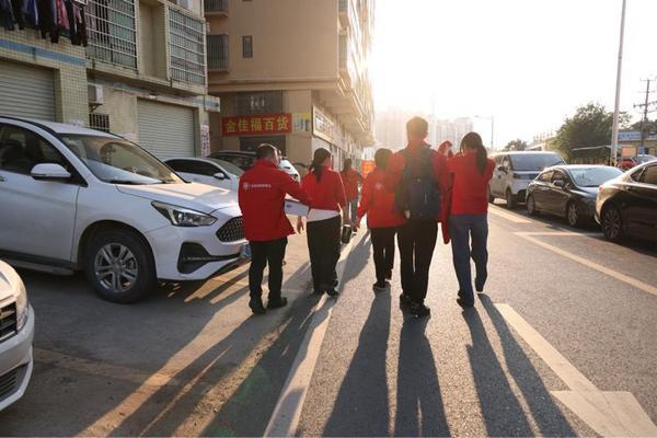 
上海精神卫生中心黄牛号贩子票贩子代网上预约代挂号电话广发慈善行：CBA球员回答小朋友的为什么