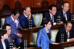 首都儿科研究所附属儿童医院曹玲常丽叶茂李旭黄牛挂号电话洪秀柱悼念南京