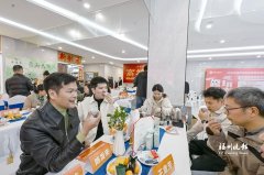 江苏省南京鼓楼医院戴令娟孙凌云黄牛挂号电话2025年福州茉莉花茶茶王金奖品