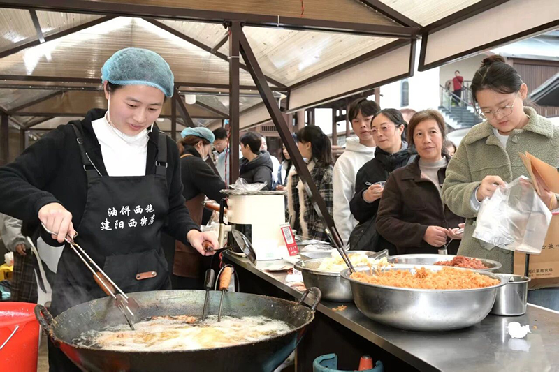 微信图片_2025-12-14_094308_968