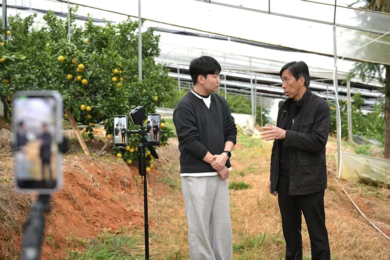 微信图片_2025-12-14_094305_815