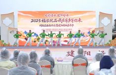 上海市肺科医院朱余明张鹏谢冬李霞李惠萍李爱武熊安稳陈晓霞周崧雯黄牛挂