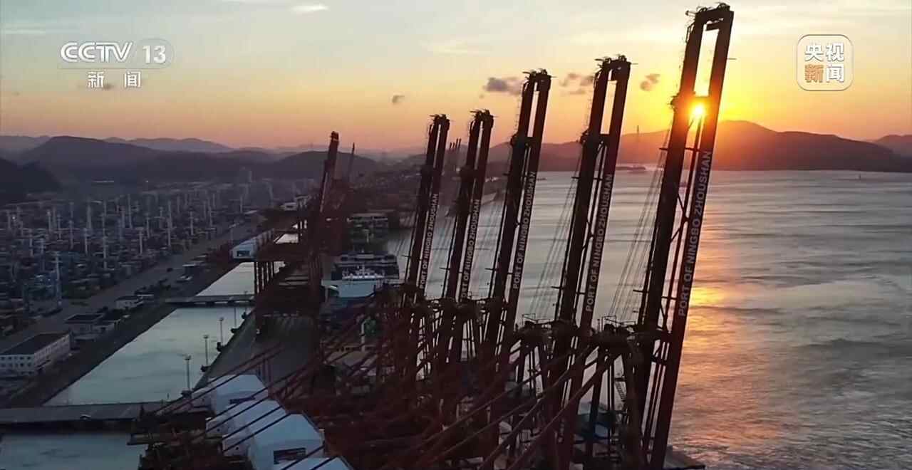 2026年中国经济向“内”求变 ，让老百姓“有钱花、敢花钱”