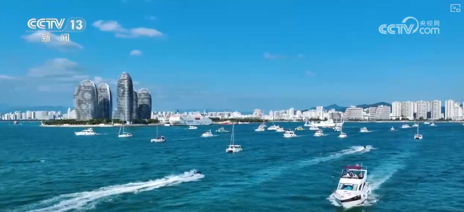 
上海第一人民医院黄牛号贩子票贩子代网上预约代挂号电话“便捷服务+宽松政策”赋能邮轮产业蓬勃发展 游艇出海游成为大众休闲新选择