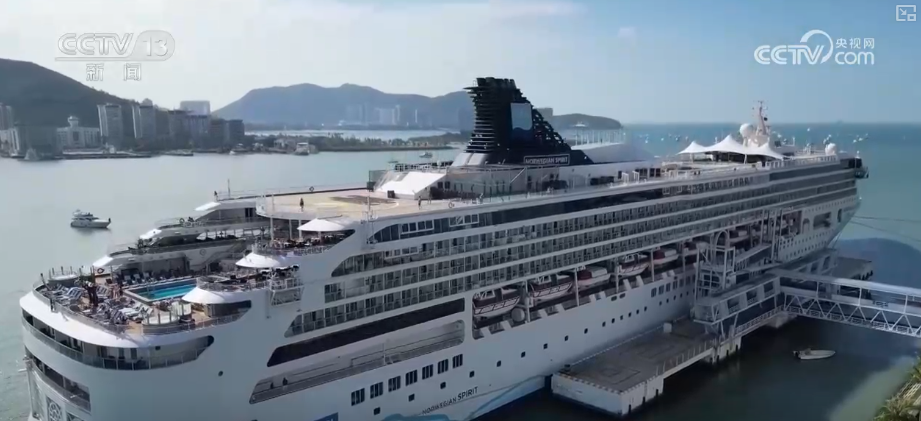 
上海第一人民医院黄牛号贩子票贩子代网上预约代挂号电话“便捷服务+宽松政策”赋能邮轮产业蓬勃发展 游艇出海游成为大众休闲新选择