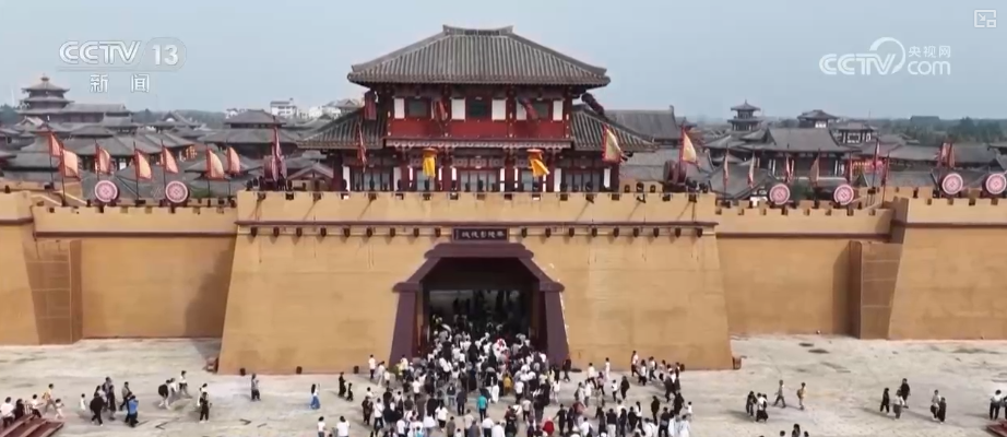 
上海东方医院黄牛号贩子票贩子代网上预约代挂号电话电影IP跨界融合从“即时消费”升级为“长期陪伴” 衍生品市场日趋火爆