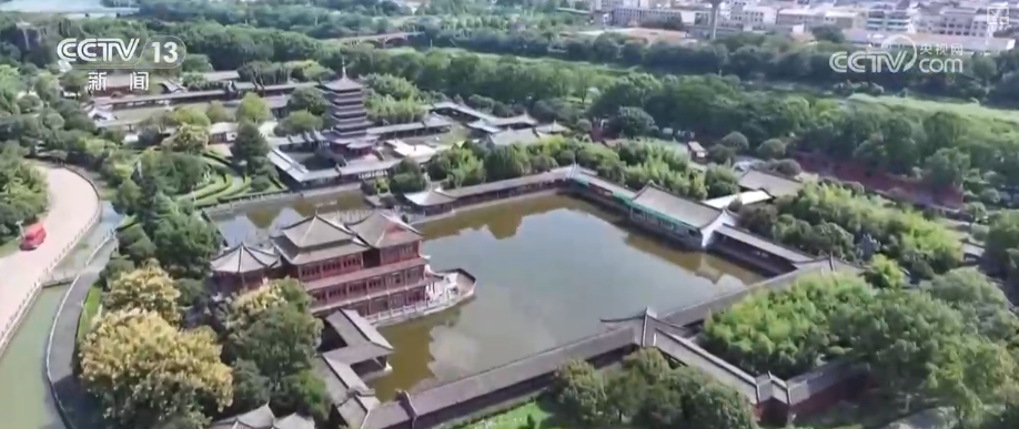 
上海东方医院黄牛号贩子票贩子代网上预约代挂号电话电影IP跨界融合从“即时消费”升级为“长期陪伴” 衍生品市场日趋火爆