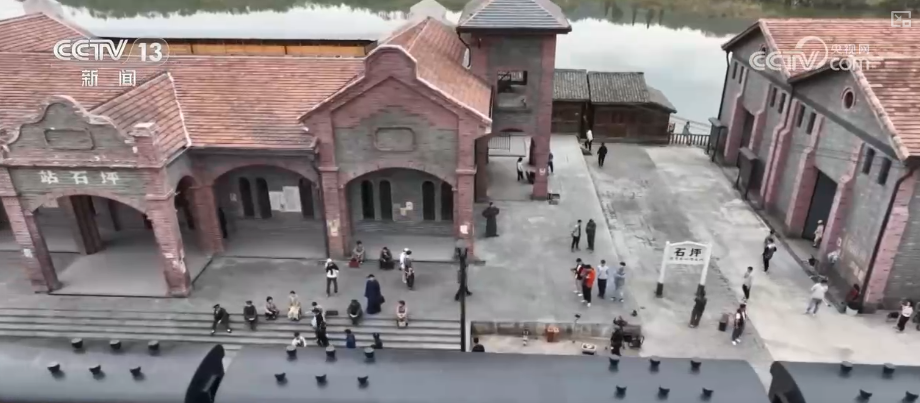 
上海东方医院黄牛号贩子票贩子代网上预约代挂号电话电影IP跨界融合从“即时消费”升级为“长期陪伴” 衍生品市场日趋火爆