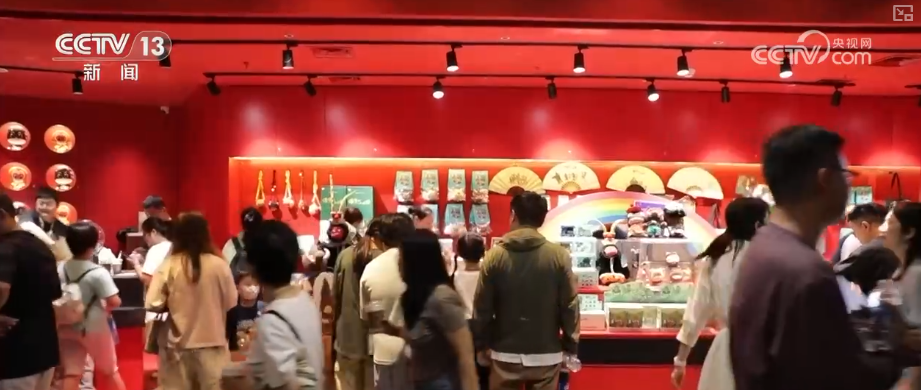 
上海东方医院黄牛号贩子票贩子代网上预约代挂号电话电影IP跨界融合从“即时消费”升级为“长期陪伴” 衍生品市场日趋火爆