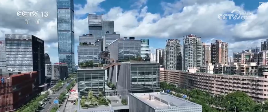 
上海第十人民医院黄牛号贩子票贩子代网上预约代挂号电话开好局、起好步！透过中国经济年会 多角度感知中国经济蓬勃“脉动”