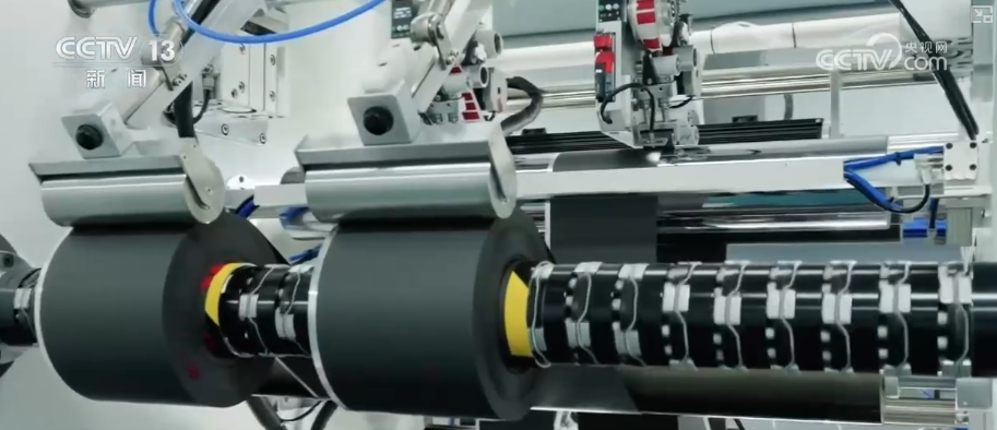 
上海第十人民医院黄牛号贩子票贩子代网上预约代挂号电话开好局、起好步！透过中国经济年会 多角度感知中国经济蓬勃“脉动”