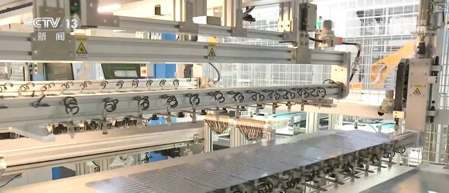 
上海第十人民医院黄牛号贩子票贩子代网上预约代挂号电话开好局、起好步！透过中国经济年会 多角度感知中国经济蓬勃“脉动”