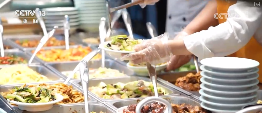 
天津中医药大学第一附属医院黄牛挂号电话“更新”保障带来“更新”生活 翻看2025年电商数据感知银发经济“新”活力