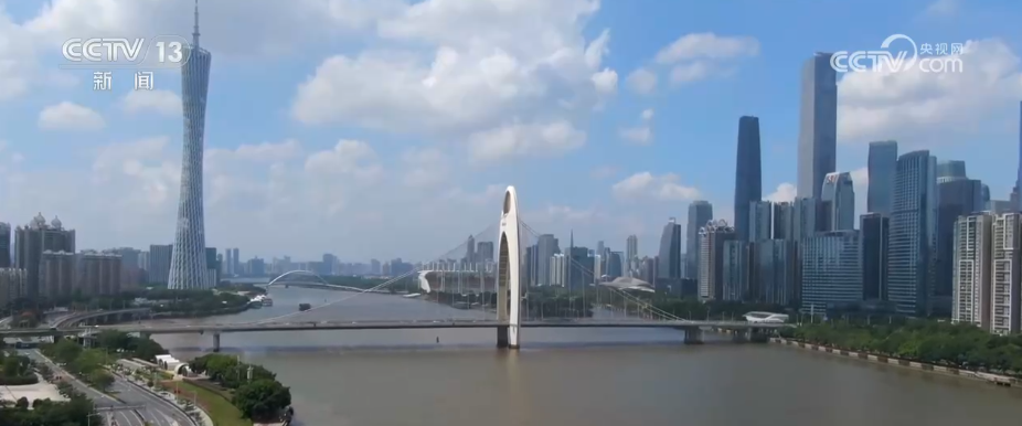 
重庆各大医院黄牛挂号电话从政策到投资、从壮大新动能到“人工智能+”，怎么干？