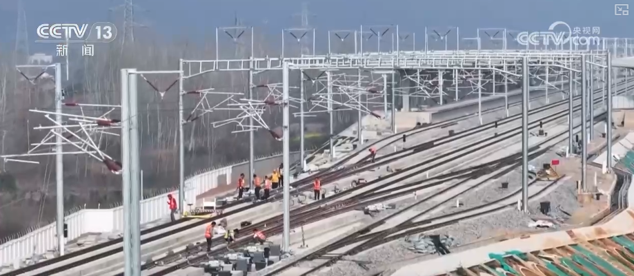 
重庆各大医院黄牛挂号电话从政策到投资、从壮大新动能到“人工智能+”，怎么干？