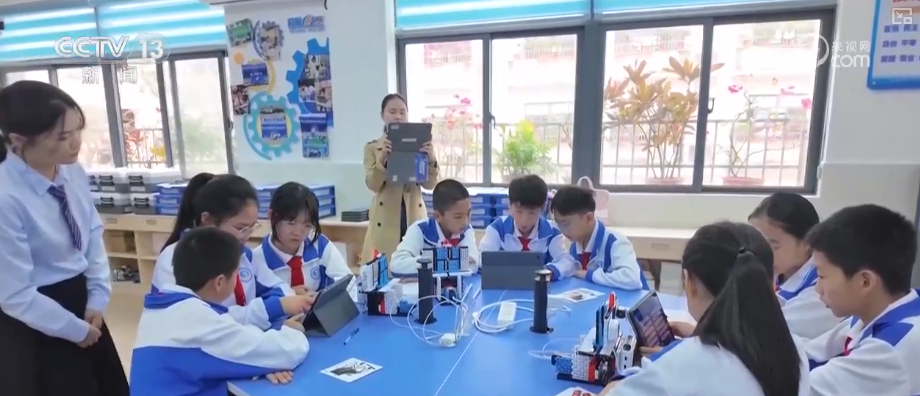 
重庆各大医院黄牛挂号电话从政策到投资、从壮大新动能到“人工智能+”，怎么干？