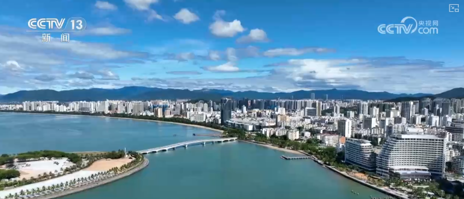 
重庆各大医院黄牛挂号电话从政策到投资、从壮大新动能到“人工智能+”，怎么干？