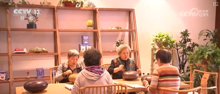 
重庆各大医院黄牛挂号电话从政策到投资、从壮大新动能到“人工智能+”，怎么干？