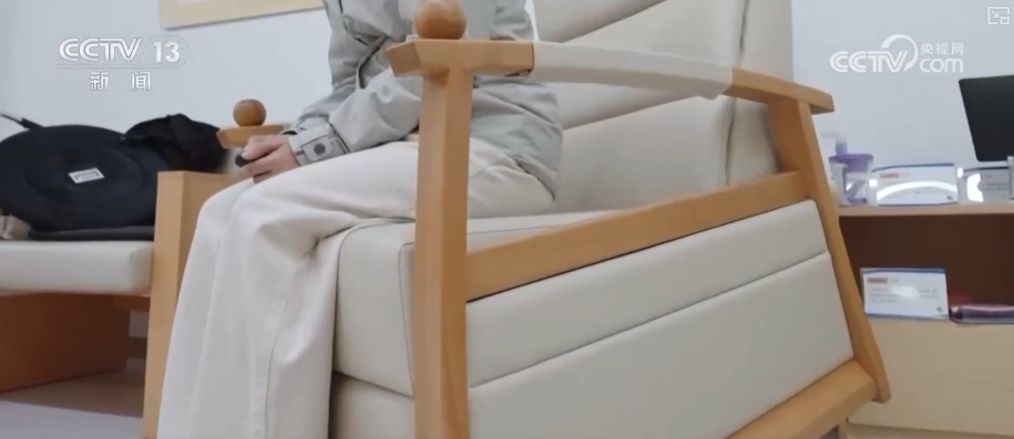 
天津中医药大学第一附属医院黄牛挂号电话“更新”保障带来“更新”生活 翻看2025年电商数据感知银发经济“新”活力