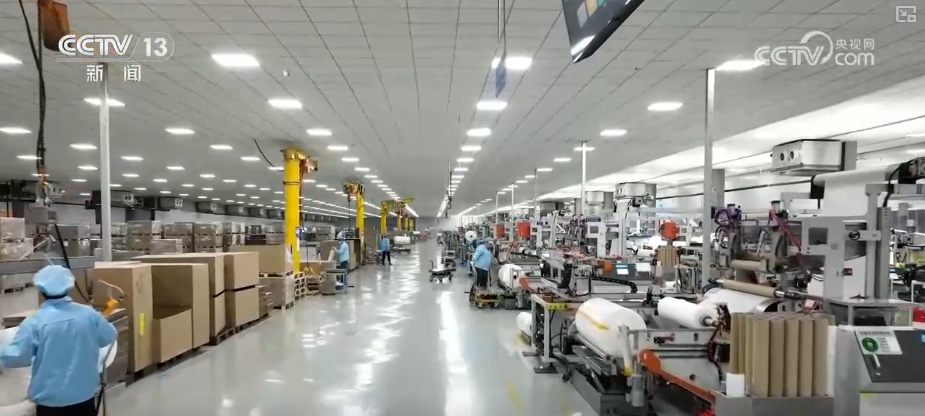 
重庆各大医院黄牛挂号电话从政策到投资、从壮大新动能到“人工智能+”，怎么干？