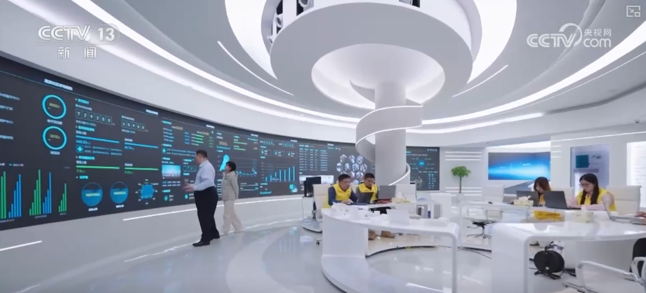 
天津中医药大学第一附属医院黄牛挂号电话“更新”保障带来“更新”生活 翻看2025年电商数据感知银发经济“新”活力