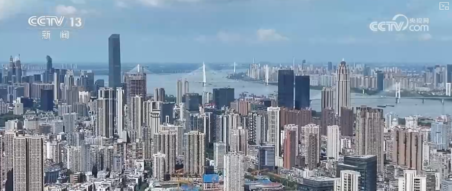 
重庆各大医院黄牛挂号电话从政策到投资、从壮大新动能到“人工智能+”，怎么干？