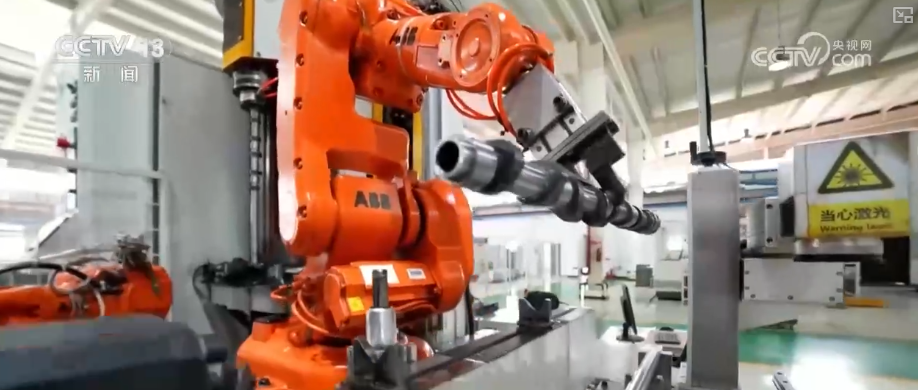 
重庆各大医院黄牛挂号电话从政策到投资、从壮大新动能到“人工智能+”，怎么干？