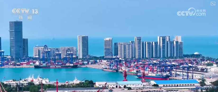 
上海复旦大学耳鼻喉科医院黄牛号贩子票贩子代网上预约代挂号电话海南自贸港磁吸效应凸显 “丝滑”入境再升级为封关后客流增长注入强劲动力