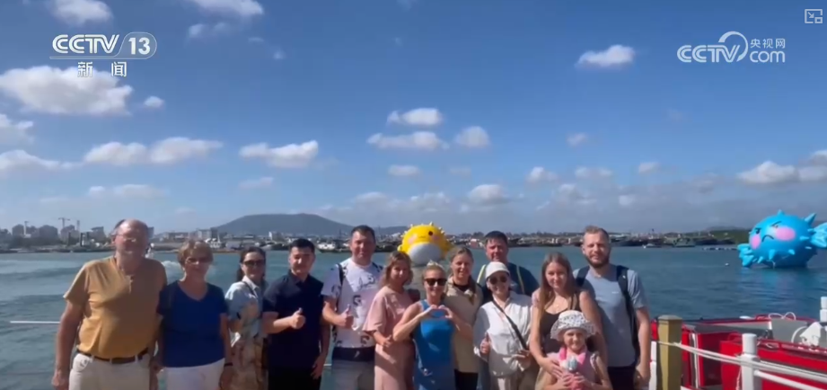 
上海复旦大学耳鼻喉科医院黄牛号贩子票贩子代网上预约代挂号电话海南自贸港磁吸效应凸显 “丝滑”入境再升级为封关后客流增长注入强劲动力