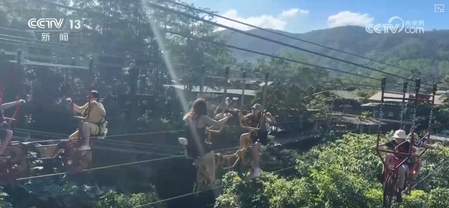 
上海复旦大学耳鼻喉科医院黄牛号贩子票贩子代网上预约代挂号电话海南自贸港磁吸效应凸显 “丝滑”入境再升级为封关后客流增长注入强劲动力