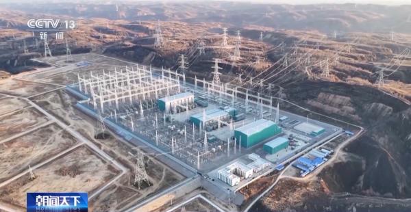 
东部战区空军医院黄牛号贩子票贩子代网上预约代挂号电话2030年我国天然气产量将达3000亿立方米