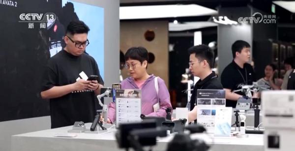 
307医院黄牛号贩子票贩子代网上预约代挂号电话新闻周刊丨2026年中国经济向“内”求变 让老百姓“有钱花、敢花钱”