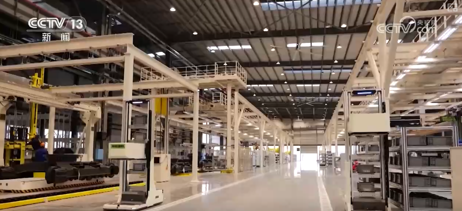 
天坛医院黄牛号贩子票贩子代网上预约代挂号电话金融支持实体经济质效提升 多维度“数”看11月金融数据