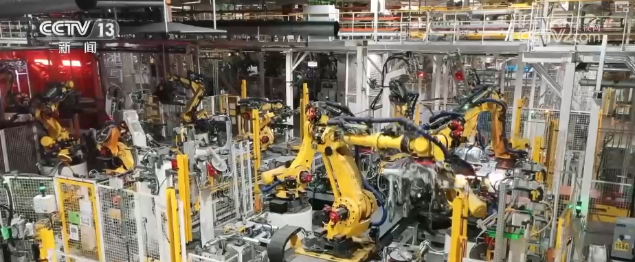 
天坛医院黄牛号贩子票贩子代网上预约代挂号电话金融支持实体经济质效提升 多维度“数”看11月金融数据