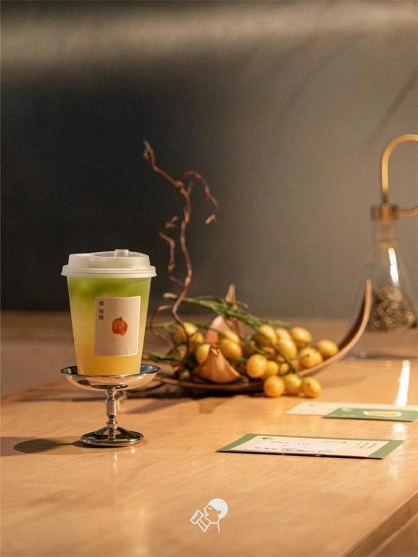 
复旦大学中山医院岳嘉宁蒋俊豪易勇周俭王越琦朱玮黄牛挂号电话喜茶茶特调上新“奇兰芭乐莲雾”，系列多款单品热度不断