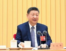 广州市番禺中心医院黄牛号贩子票贩子代网上预约代挂号电话微镜头·习近平总