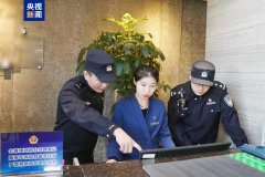 北京大学人民医院高杰李照孔圆贾晋松黄牛挂号电话取缔166家 北京警方严查“